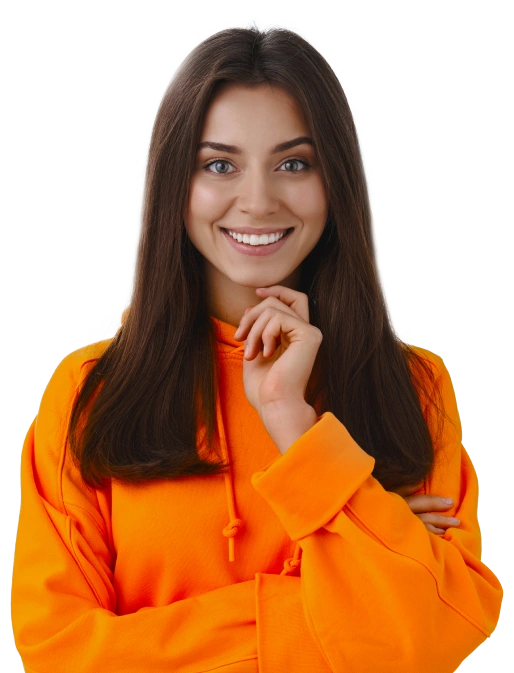 Ростелеком интернет-провайдер в&nbsp;поселок Нестеровка (Самарская область)