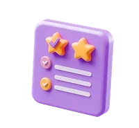 Проверьте подключение в&nbsp;поселок Нестеровка (Самарская область)